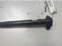 A6510702387 Форсунка топливная Mercedes E W212 2009-2016 20447601 #1