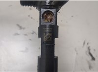 A6510702387 Форсунка топливная Mercedes E W212 2009-2016 20447601 #3
