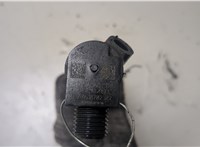 A6510702387 Форсунка топливная Mercedes E W212 2009-2016 20447601 #4