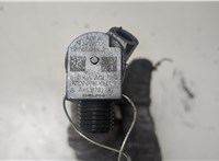 A6510702387 Форсунка топливная Mercedes E W212 2009-2016 20447601 #5