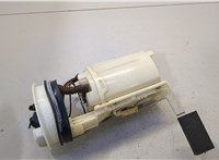  Насос топливный электрический Audi A3 (8L) 1996-2003 20447602 #4