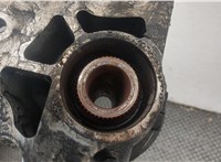 36000800 Редуктор Раздаточный КПП (раздатка) Volvo XC90 2002-2014 20447603 #2