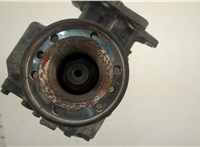 36000800 Редуктор Раздаточный КПП (раздатка) Volvo XC90 2002-2014 20447603 #3