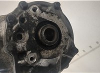 36000800 Редуктор Раздаточный КПП (раздатка) Volvo XC90 2002-2014 20447603 #4
