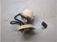 5T169H307AA, 1388671 Насос топливный электрический Ford Focus 1 1998-2004 20447616 #2