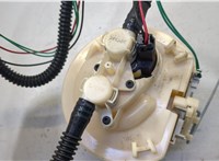  Насос топливный электрический Ford Focus 1 1998-2004 20447616 #4