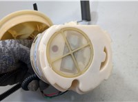  Насос топливный электрический Ford Focus 1 1998-2004 20447616 #6
