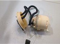  Насос топливный электрический Ford Focus 1 1998-2004 20447616 #7