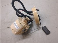 5T169H307AA, 1388671 Насос топливный электрический Ford Focus 1 1998-2004 20447616 #10