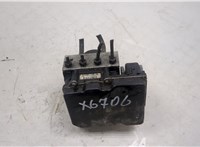  Блок АБС, насос (ABS, ESP, ASR) Hyundai i20 2008-2014 20447617 #1