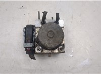  Блок АБС, насос (ABS, ESP, ASR) Hyundai i20 2008-2014 20447617 #2