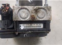  Блок АБС, насос (ABS, ESP, ASR) Hyundai i20 2008-2014 20447617 #3