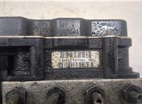  Блок АБС, насос (ABS, ESP, ASR) Hyundai i20 2008-2014 20447617 #4