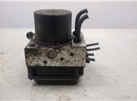  Блок АБС, насос (ABS, ESP, ASR) Hyundai i20 2008-2014 20447617 #5