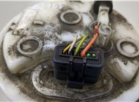  Насос топливный электрический Citroen C3 2002-2009 20447622 #2