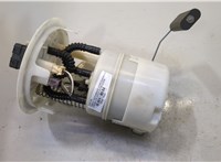  Насос топливный электрический Citroen C3 2002-2009 20447622 #4