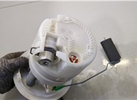  Насос топливный электрический Citroen C3 2002-2009 20447622 #5