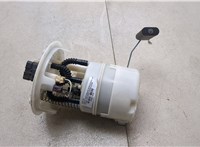 1525HG Насос топливный электрический Citroen C3 2002-2009 20447622 #9
