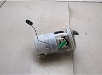 1525HG Насос топливный электрический Citroen C3 2002-2009 20447622 #10