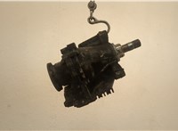  Редуктор Раздаточный КПП (раздатка) Skoda Octavia (A5) 2004-2013 20447624 #1