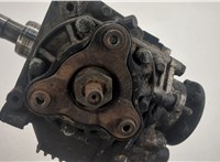  Редуктор Раздаточный КПП (раздатка) Skoda Octavia (A5) 2004-2013 20447624 #3