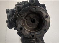  Редуктор Раздаточный КПП (раздатка) Skoda Octavia (A5) 2004-2013 20447624 #4
