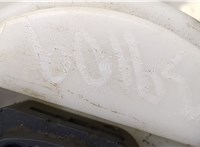  Насос топливный электрический Volkswagen Lupo 20447631 #2