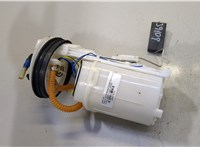  Насос топливный электрический Volkswagen Lupo 20447631 #4