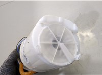 Насос топливный электрический Volkswagen Lupo 20447631 #7