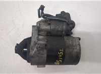  Стартер Nissan Note E11 2006-2013 20447637 #1
