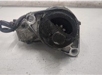  Стартер Nissan Note E11 2006-2013 20447637 #3