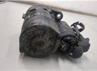  Стартер Nissan Note E11 2006-2013 20447637 #4