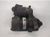  Стартер Nissan Note E11 2006-2013 20447637 #5
