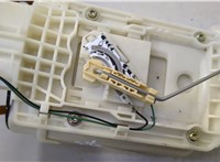  Насос топливный электрический Volkswagen Golf 4 1997-2005 20447639 #4