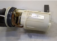  Насос топливный электрический Volkswagen Golf 4 1997-2005 20447639 #5