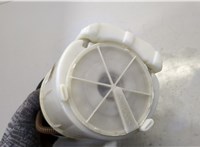  Насос топливный электрический Volkswagen Golf 4 1997-2005 20447639 #7