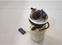  Насос топливный электрический Volkswagen Golf 4 1997-2005 20447643 #1