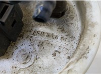  Насос топливный электрический Volkswagen Golf 4 1997-2005 20447643 #2