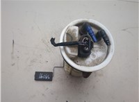 1J0919051H Насос топливный электрический Volkswagen Golf 4 1997-2005 20447643 #4