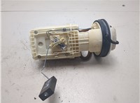 1J0919051H Насос топливный электрический Volkswagen Golf 4 1997-2005 20447643 #5