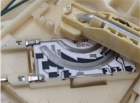 1J0919051H Насос топливный электрический Volkswagen Golf 4 1997-2005 20447643 #6