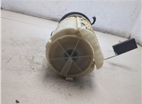 1J0919051H Насос топливный электрический Volkswagen Golf 4 1997-2005 20447643 #7