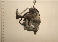  Редуктор Раздаточный КПП (раздатка) Ford Bronco Sport 2020-2024 20447645 #1