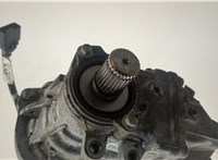  Редуктор Раздаточный КПП (раздатка) Ford Bronco Sport 2020-2024 20447645 #2