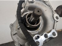  Редуктор Раздаточный КПП (раздатка) Ford Bronco Sport 2020-2024 20447645 #3
