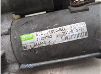  Стартер Ford Focus 2 2008-2011 20447646 #2