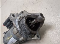  Стартер Ford Focus 2 2008-2011 20447646 #9