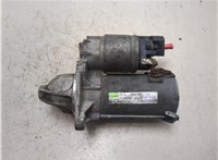  Стартер Ford Focus 2 2008-2011 20447646 #10