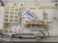  Насос топливный электрический Audi A4 (B6) 2000-2006 20447650 #5