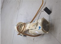 8E0919051R, 8E0919051CJ Насос топливный электрический Audi A4 (B6) 2000-2006 20447650 #9